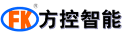 淄博伸缩门_淄博电动门_淄博车牌识别系统-山东方控智能科技有限公司